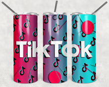 Load image into Gallery viewer, mystery tumbler sale