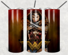 Load image into Gallery viewer, mystery tumbler sale