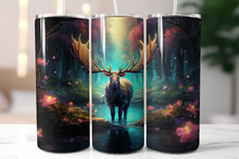 Load image into Gallery viewer, mystery tumbler sale